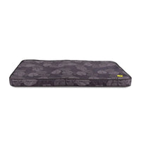 Body Glove Sand & Sun Tough Mat