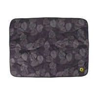 Body Glove Sun & Sand Waterproof Throw Blanket