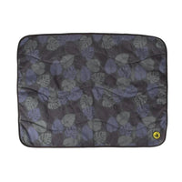 Body Glove Sun & Sand Waterproof Throw Blanket