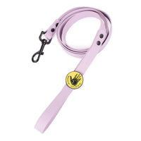 Body Glove Biothane Waterproof Leash