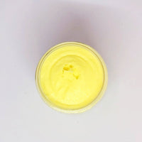 Whipped Body Polish - BIG FRENCHIES