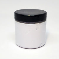 Body Yogurt - Gel Cream Hydrating Lotion - BIG FRENCHIES