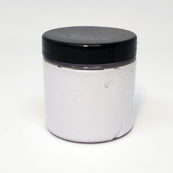 Body Yogurt - Gel Cream Hydrating Lotion - BIG FRENCHIES