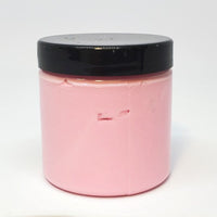 Body Yogurt - Gel Cream Hydrating Lotion - BIG FRENCHIES