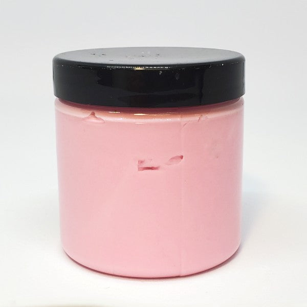 Body Yogurt - Gel Cream Hydrating Lotion - BIG FRENCHIES