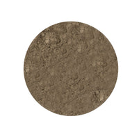 Bronzers - BIG FRENCHIES