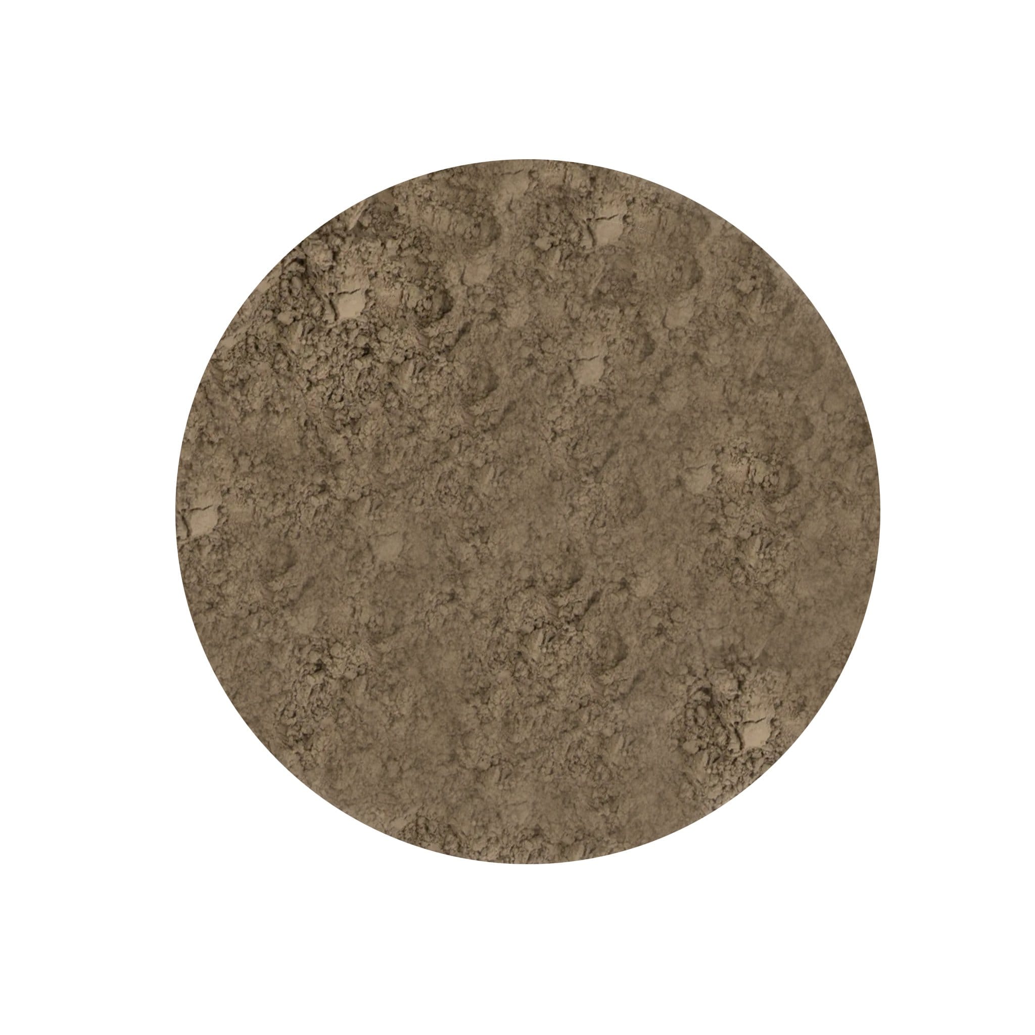 Bronzers - BIG FRENCHIES