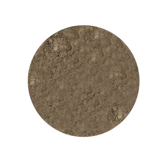 Bronzers - BIG FRENCHIES