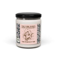 Planning the Perfect TBR