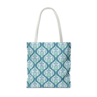 Looking for My Next Read Tote Bag - BIG FRENCHIES