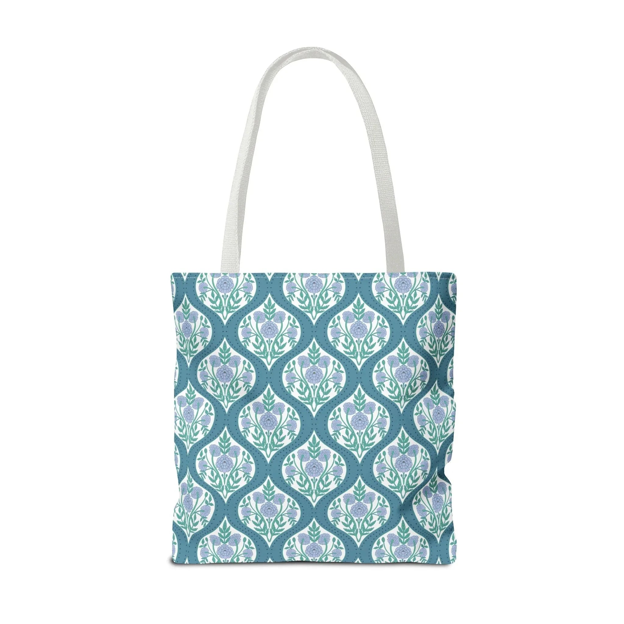 Looking for My Next Read Tote Bag - BIG FRENCHIES