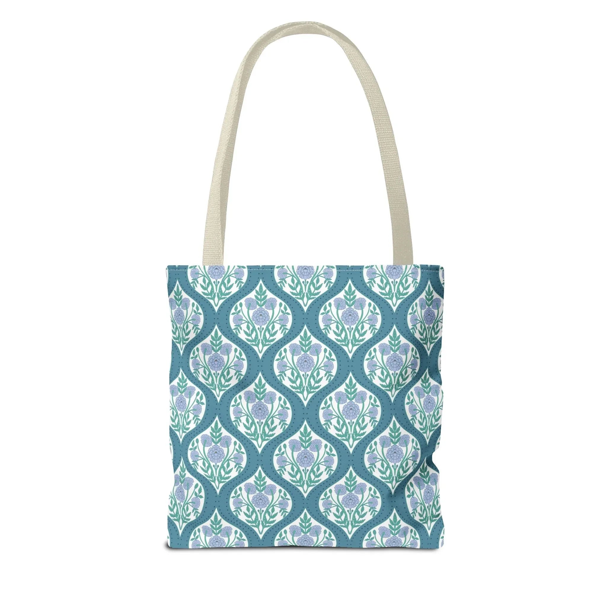 Looking for My Next Read Tote Bag - BIG FRENCHIES