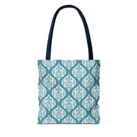 Looking for My Next Read Tote Bag - BIG FRENCHIES