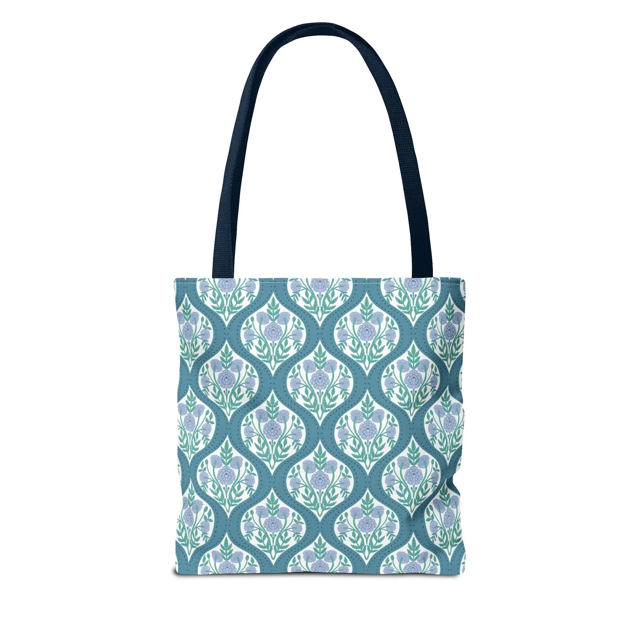 Looking for My Next Read Tote Bag - BIG FRENCHIES