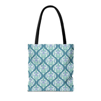 Looking for My Next Read Tote Bag - BIG FRENCHIES