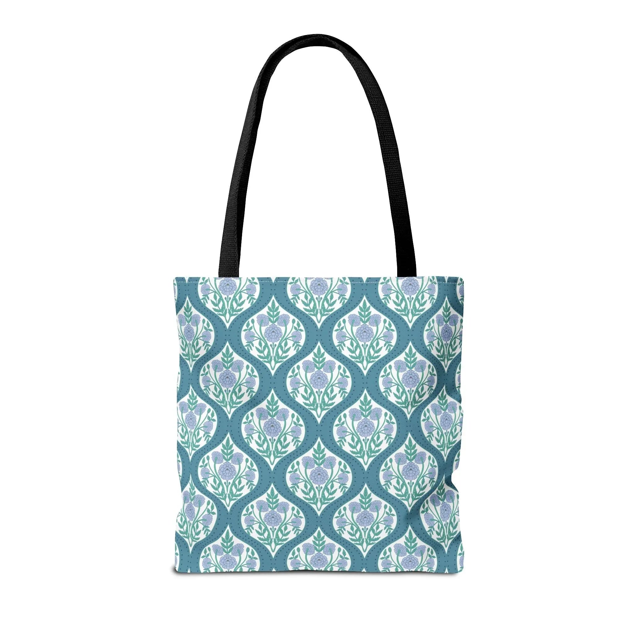 Looking for My Next Read Tote Bag - BIG FRENCHIES