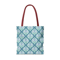Looking for My Next Read Tote Bag - BIG FRENCHIES