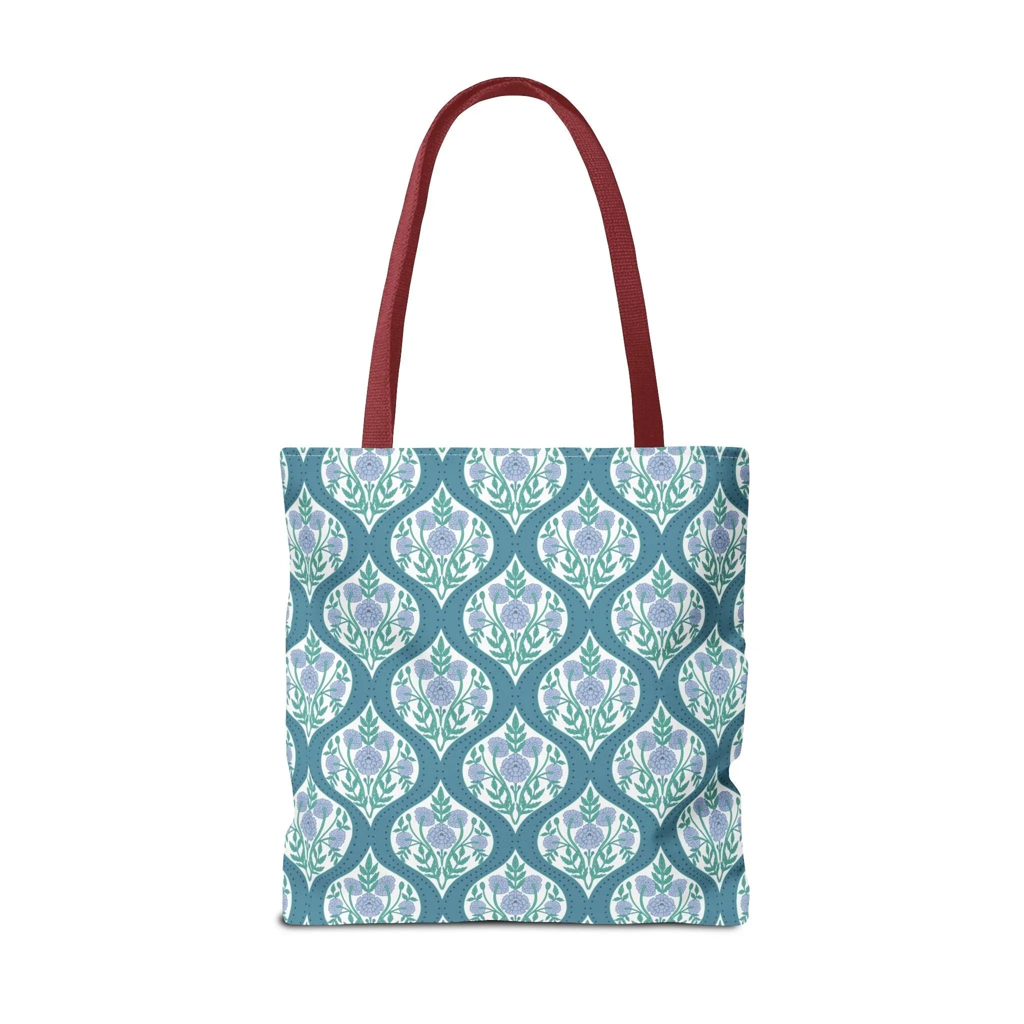 Looking for My Next Read Tote Bag - BIG FRENCHIES