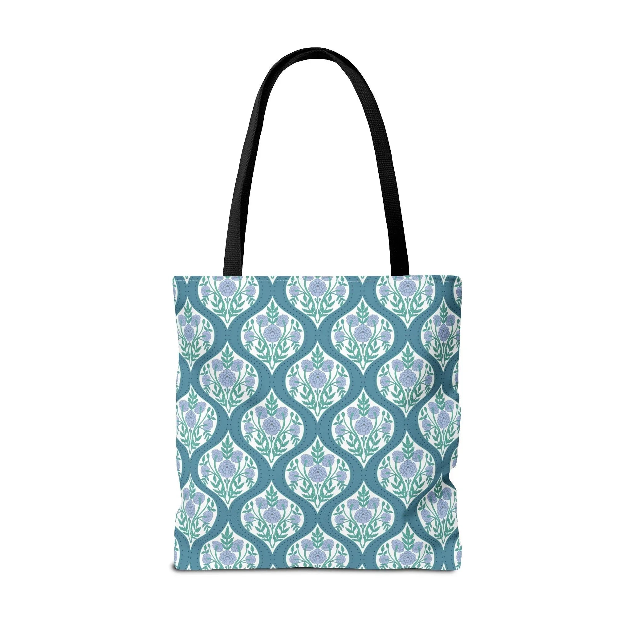 Looking for My Next Read Tote Bag - BIG FRENCHIES