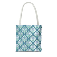 Looking for My Next Read Tote Bag - BIG FRENCHIES
