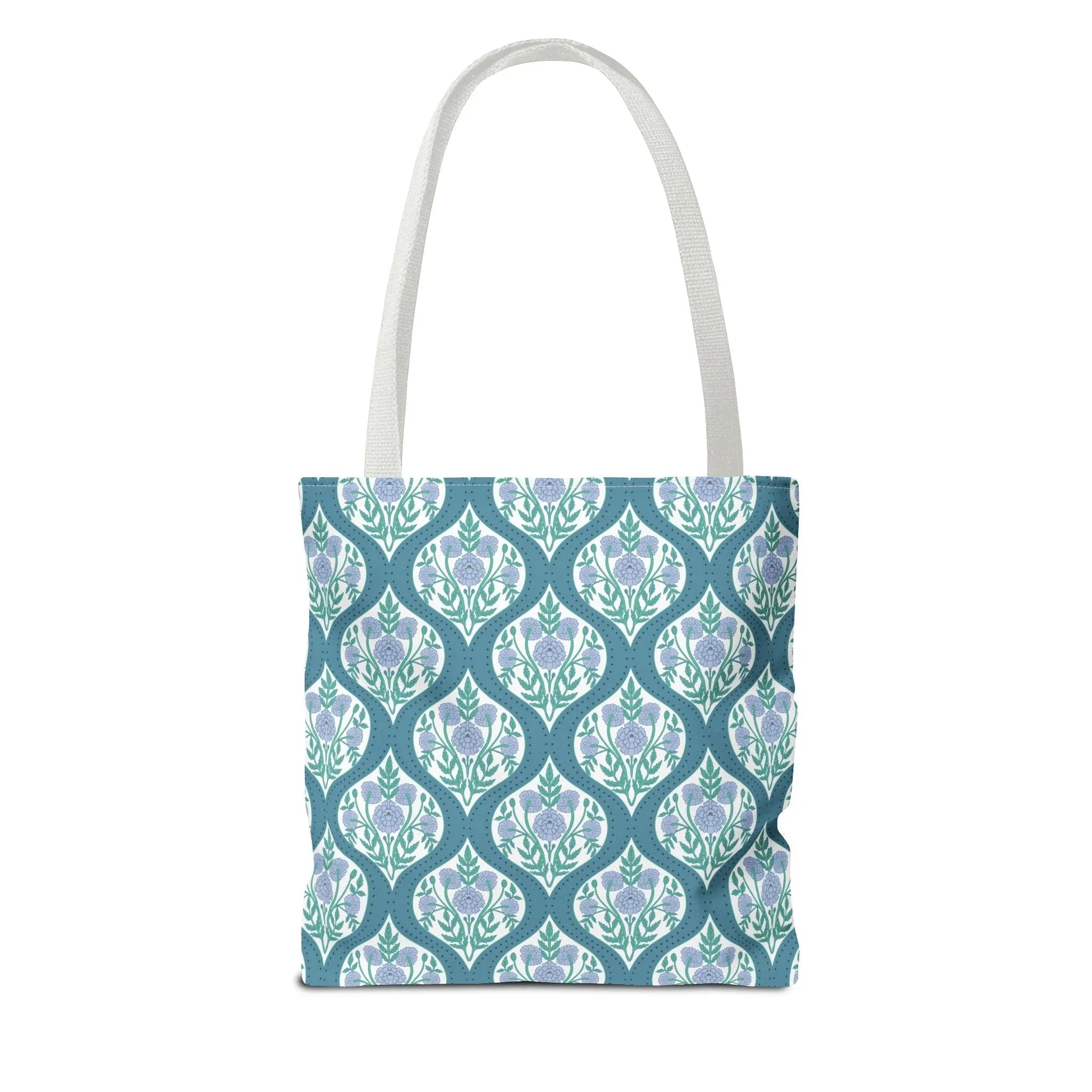 Looking for My Next Read Tote Bag - BIG FRENCHIES