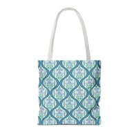 Looking for My Next Read Tote Bag - BIG FRENCHIES
