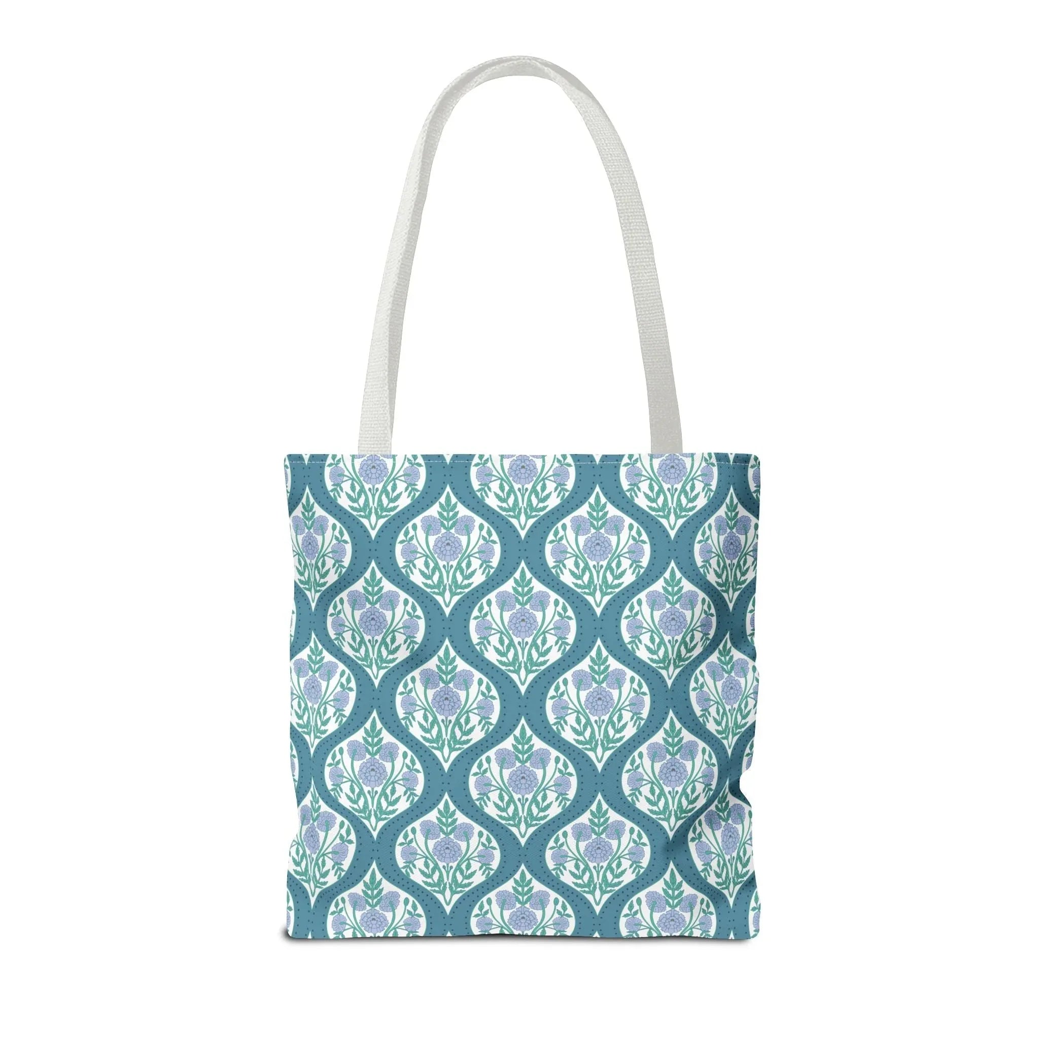 Looking for My Next Read Tote Bag - BIG FRENCHIES