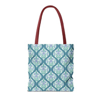 Looking for My Next Read Tote Bag - BIG FRENCHIES