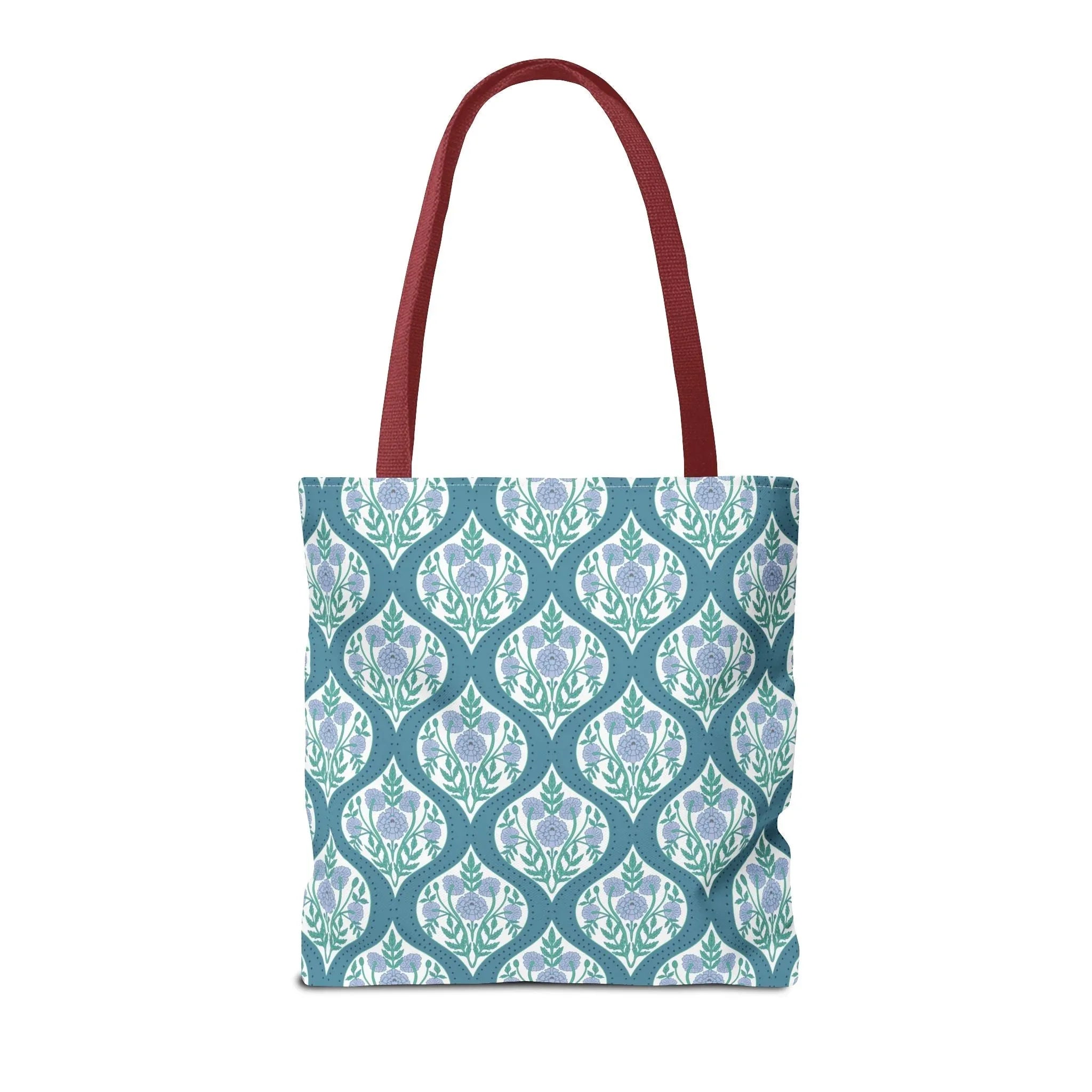 Looking for My Next Read Tote Bag - BIG FRENCHIES