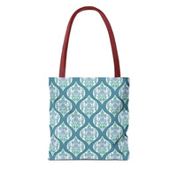 Looking for My Next Read Tote Bag - BIG FRENCHIES