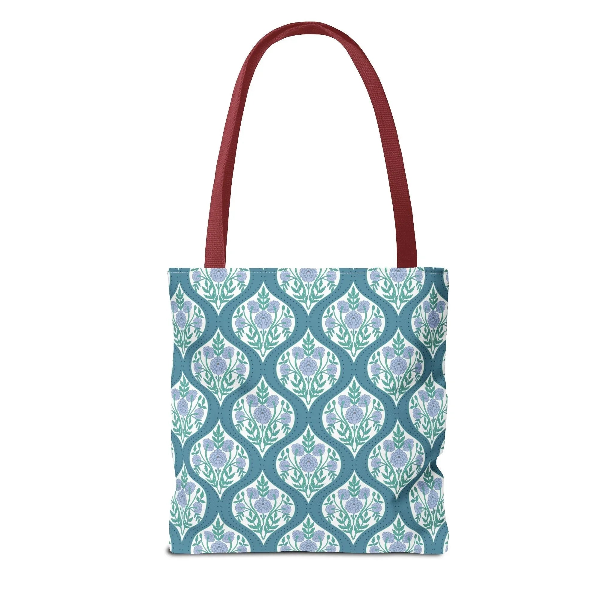 Looking for My Next Read Tote Bag - BIG FRENCHIES