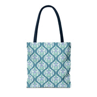 Looking for My Next Read Tote Bag - BIG FRENCHIES