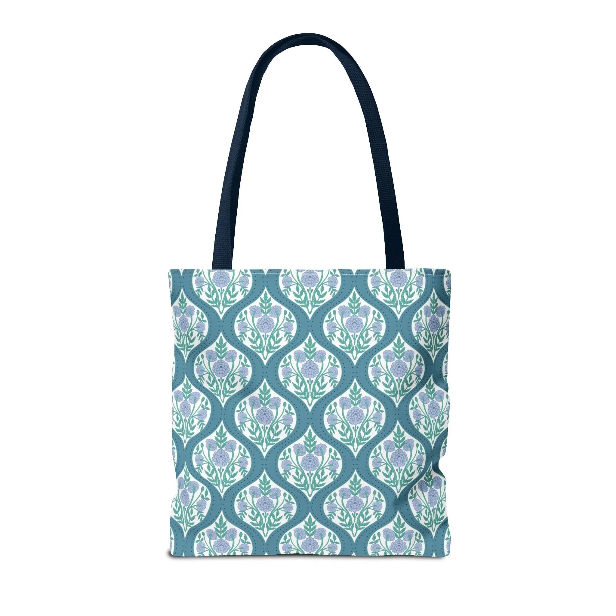 Looking for My Next Read Tote Bag - BIG FRENCHIES
