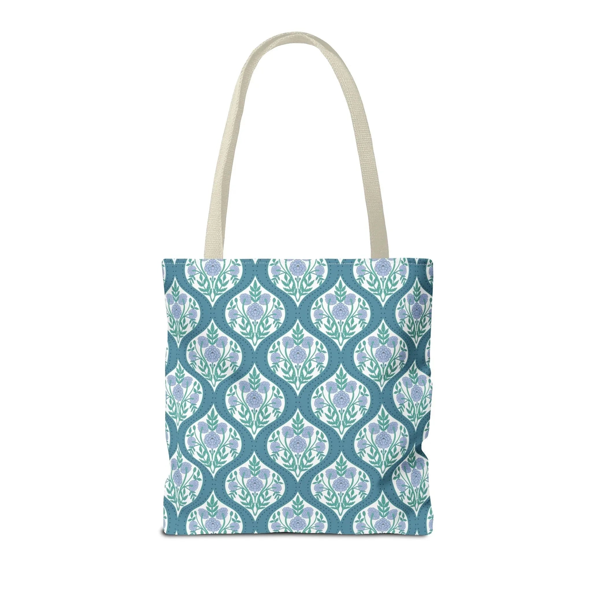 Looking for My Next Read Tote Bag - BIG FRENCHIES