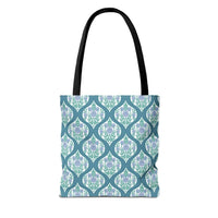 Looking for My Next Read Tote Bag - BIG FRENCHIES