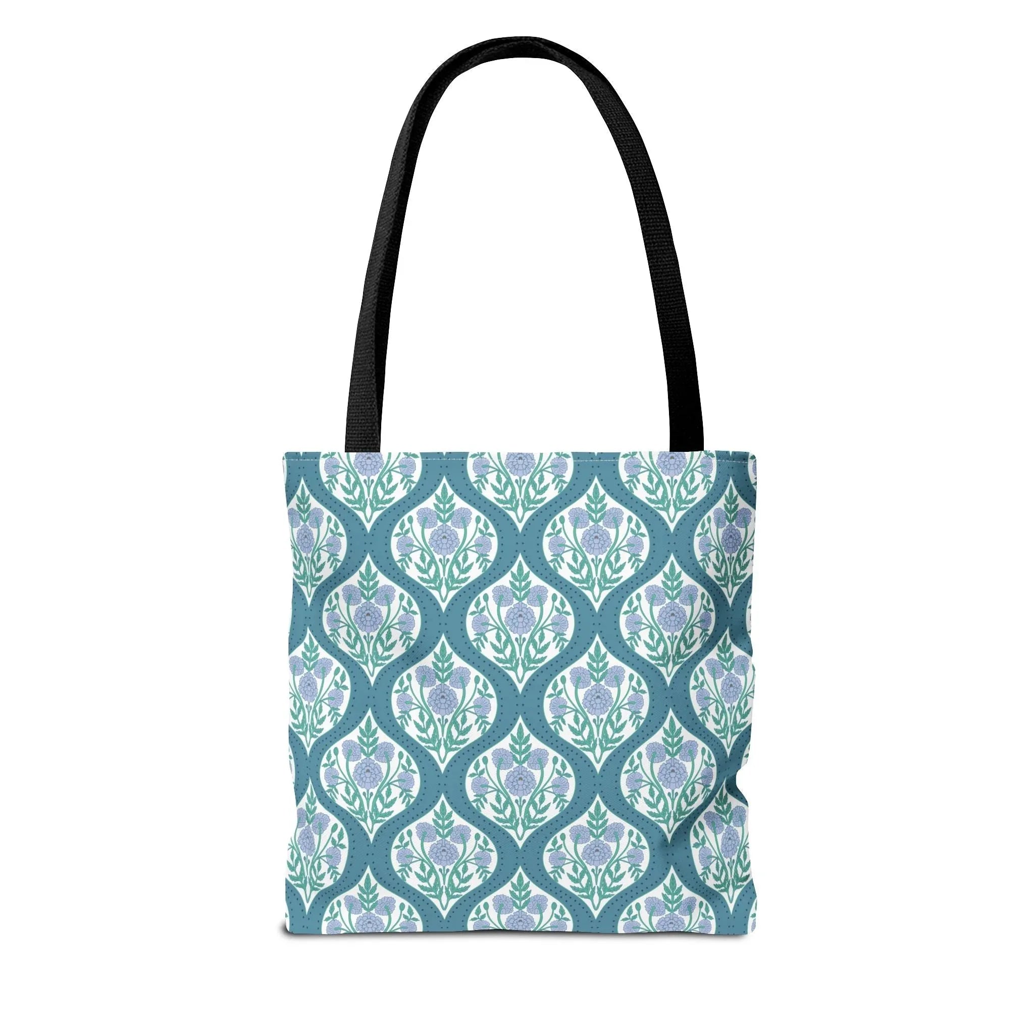 Looking for My Next Read Tote Bag - BIG FRENCHIES
