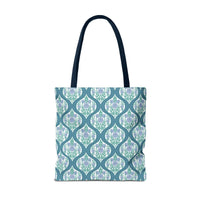 Looking for My Next Read Tote Bag - BIG FRENCHIES