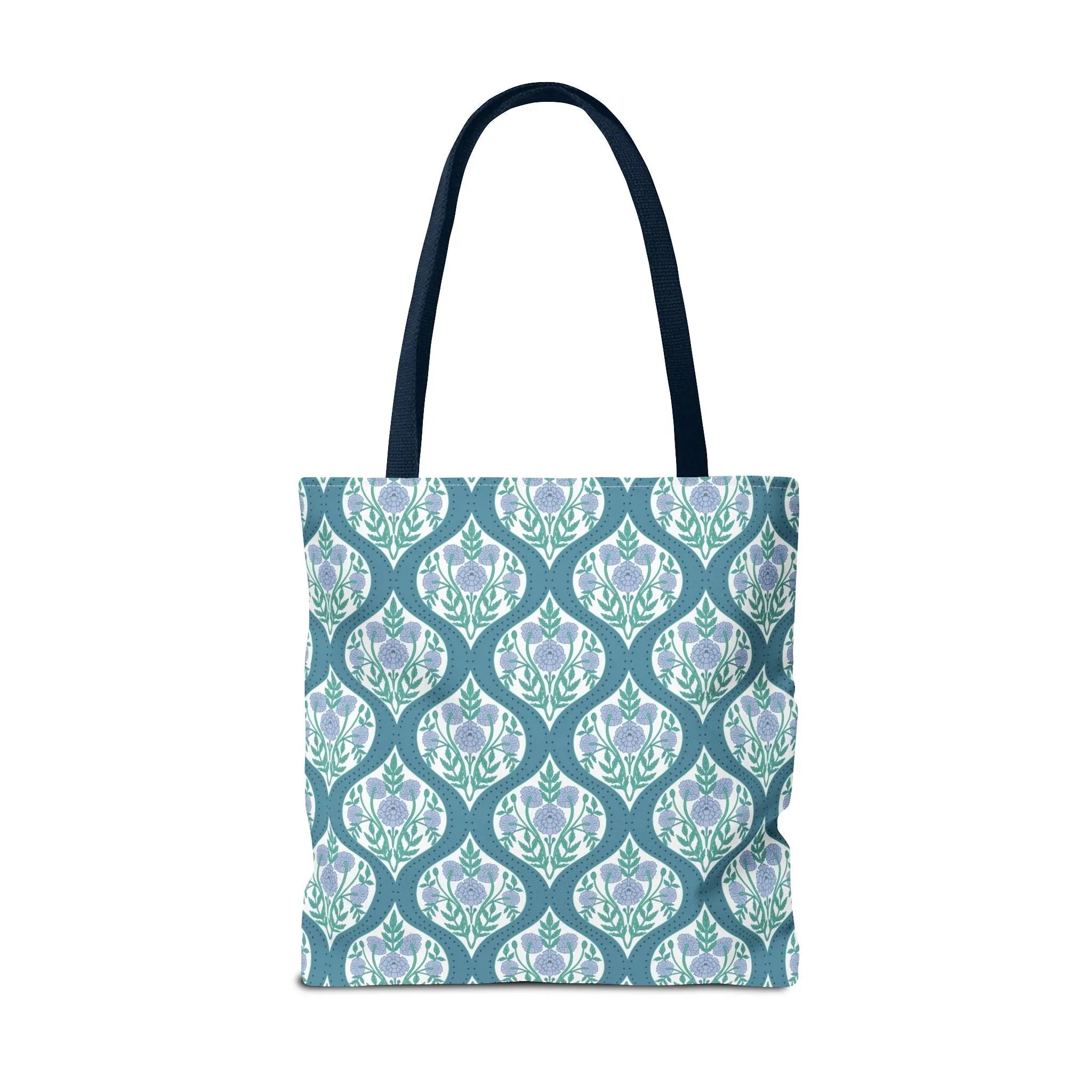 Looking for My Next Read Tote Bag - BIG FRENCHIES