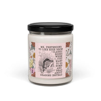 Book Lover Gift Idea - BIG FRENCHIES