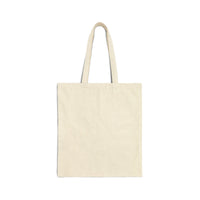 Bookish Groovy Tote Bag for Her: Read Banned Books - BIG FRENCHIES