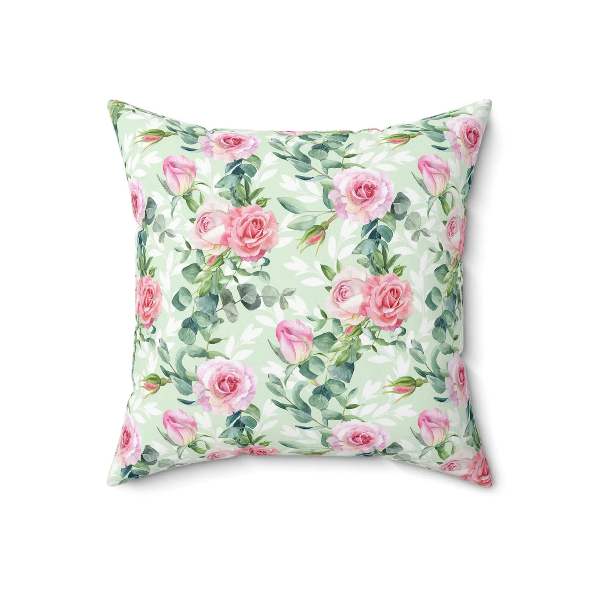 Bookish Historical Romance Pillow: Historical Romance Novels Are My Jam - BIG FRENCHIES