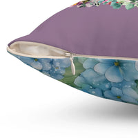 Bookish Pillow: Jane Eyre - BIG FRENCHIES