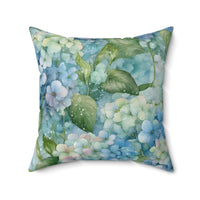 Bookish Pillow: Jane Eyre - BIG FRENCHIES