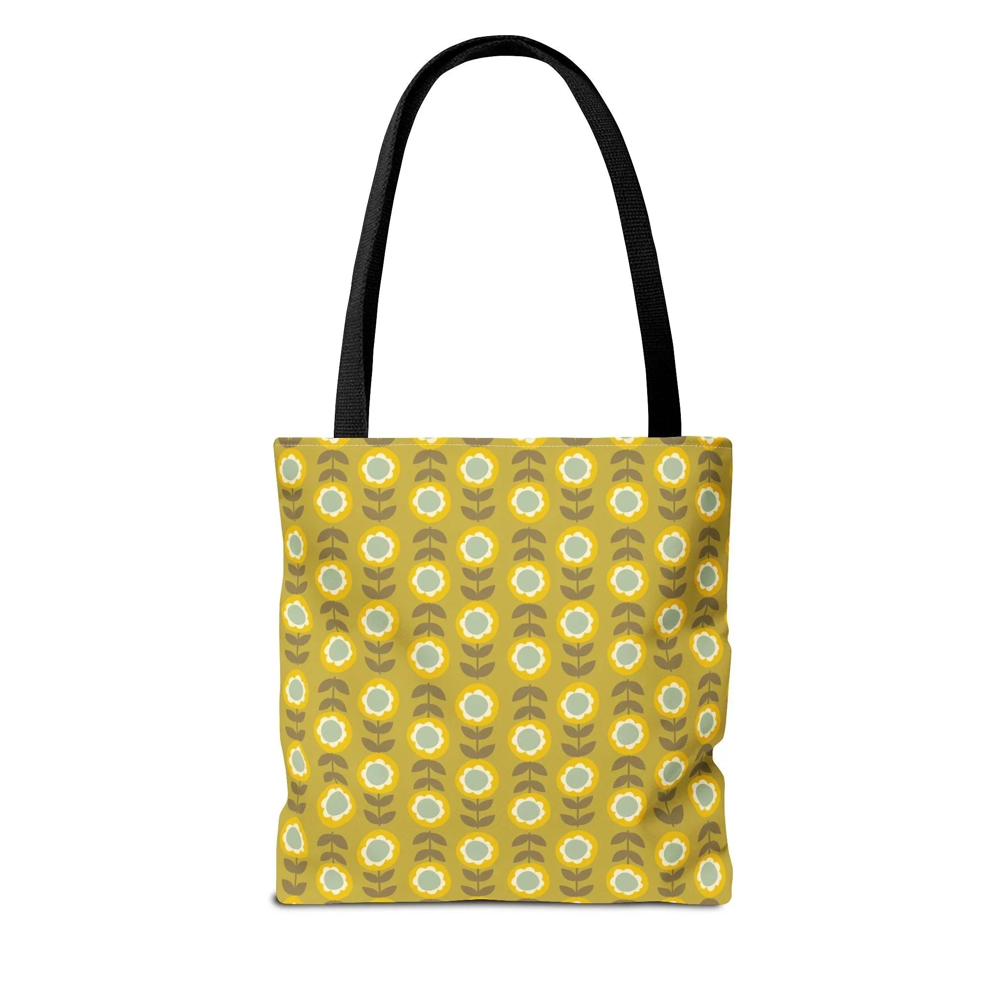 Books are For Everyone Tote - BIG FRENCHIES