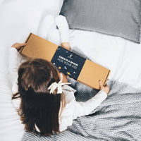 Girl Name Puzzle