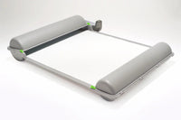 BrilliantPad Smart