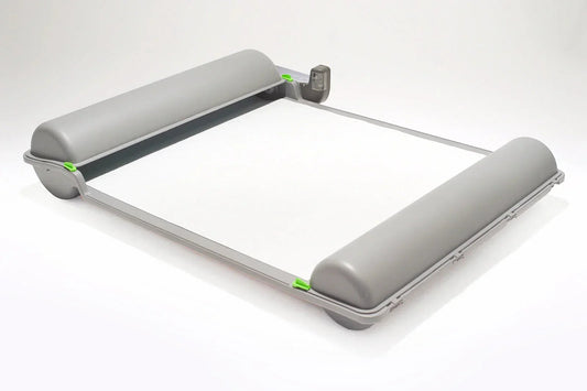 BrilliantPad Smart