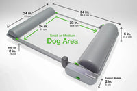 BrilliantPad Smart