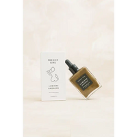 Bronzée Shimmer Oil