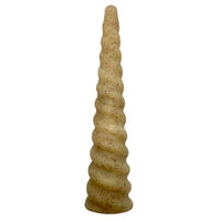 Unicorn Horn Nylon Dog Chew Toy | Durable for Aggressive Chewers | SodaPup - BIG FRENCHIES